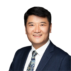 ���Ρ�(�й���)�����ٷ���վ-YY SPORTS