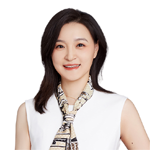 ���Ρ�(�й���)�����ٷ���վ-YY SPORTS