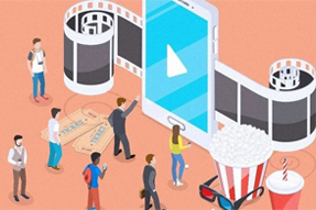 ��ҵ�t������������ҵ���˲�����֯��̬����������������Ψ�н���ӵ��ת�䣨�ϣ�