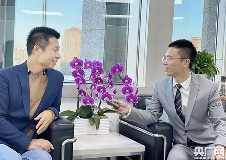 ���Ρ�(�й���)�����ٷ���վ-YY SPORTS