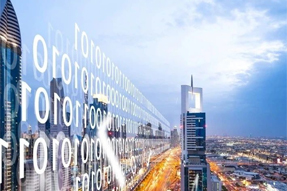 �������������е����й�˾��������Ӧ����ս�����Ρ�(�й���)�����ٷ���վ-YY SPORTS����ƪ�������ĸ�һ������Ӧ����ҵ��ת��