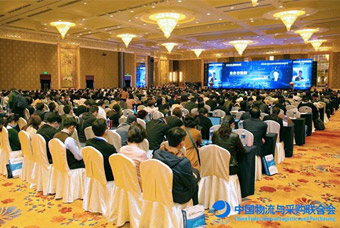 ���Ρ�(�й���)�����ٷ���վ-YY SPORTS�ٻ� ��2020����ɹ�Ч���̡�������������������ϯȫ��ɹ���̳�����ɹ���Ӧ���˲Ŷ���