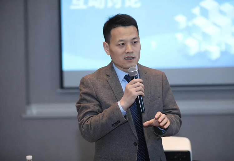 ���Ρ�(�й���)�����ٷ���վ-YY SPORTS