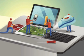 ���Ρ�(�й���)�����ٷ���վ-YY SPORTS�������ϴ��조��ҵ�Ƴ��С�����������������ҵ�������������˲š��ǻ۴��ԡ�