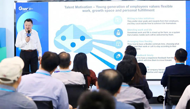 ���Ρ�(�й���)�����ٷ���վ-YY SPORTS