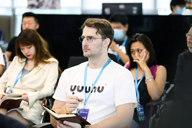 ���Ρ�(�й���)�����ٷ���վ-YY SPORTS