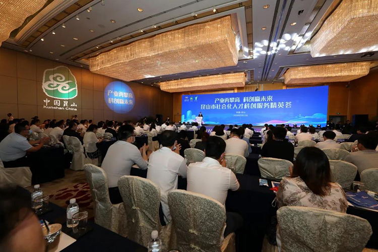 ���Ρ�(�й���)�����ٷ���վ-YY SPORTS