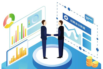 ���й���֯���±������������Ρ�(�й���)�����ٷ���վ-YY SPORTS�������������Ⱦ�ҵ