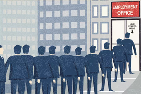 ����аӦ��䣺������ʱ���������ù�