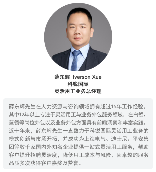 ���Ρ�(�й���)�����ٷ���վ-YY SPORTS