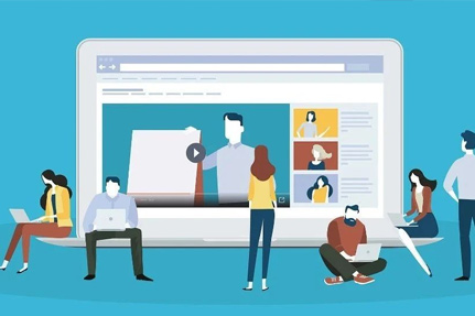 2020���߽���������ʽ��������������������Щְλ����Ǯ;�����ϣ�