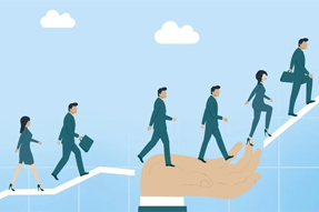 ÿ��Ƹ1�������ȡ5000Ԫ����������������Щ��ҵ������ȡ�����ˣ�