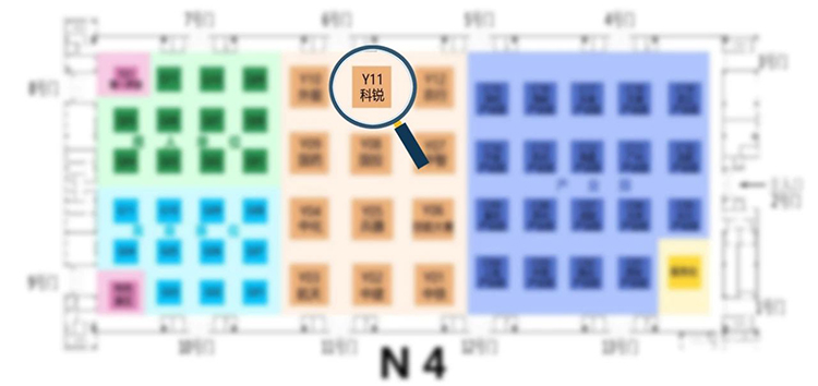 ���Ρ�(�й���)�����ٷ���վ-YY SPORTS