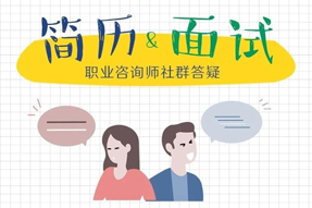 ���Թ���ǧ��ְ��������������������������������������