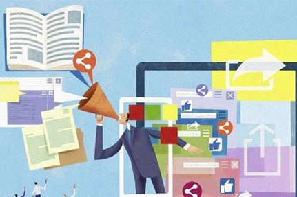 �绰������Լ����������������������ʡ���ָ�Ч��