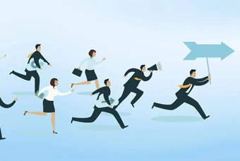 ��������Դ��һ�ɡ�Ч����ҵ��λ�˲���Ƹ�������������������Ρ�(�й���)�����ٷ���վ-YY SPORTS�п�һ�廯ϵͳ�����������