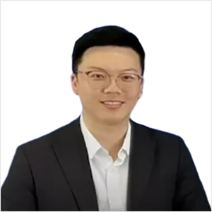 ���Ρ�(�й���)�����ٷ���վ-YY SPORTS