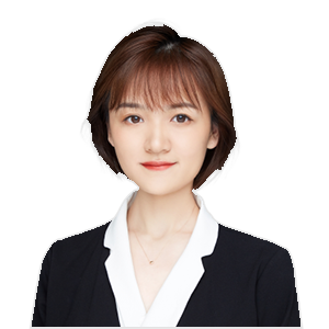 ���Ρ�(�й���)�����ٷ���վ-YY SPORTS