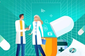 ���Ρ�(�й���)�����ٷ���վ-YY SPORTS