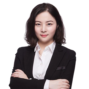 ���Ρ�(�й���)�����ٷ���վ-YY SPORTS