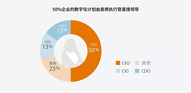 ���Ρ�(�й���)�����ٷ���վ-YY SPORTS