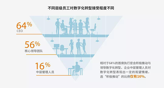 ���Ρ�(�й���)�����ٷ���վ-YY SPORTS