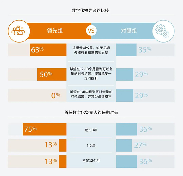 ���Ρ�(�й���)�����ٷ���վ-YY SPORTS