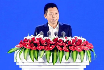 ���Ρ�(�й���)�����ٷ���վ-YY SPORTS���³�����������ϯ��һ������������ԴЧ��ҵ������Ტ���ݳ���