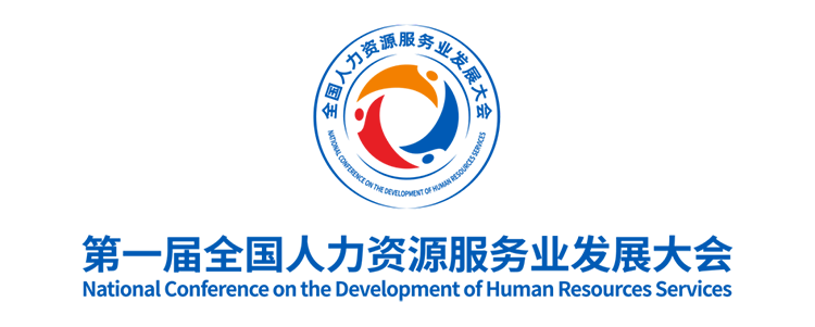 ���Ρ�(�й���)�����ٷ���վ-YY SPORTS