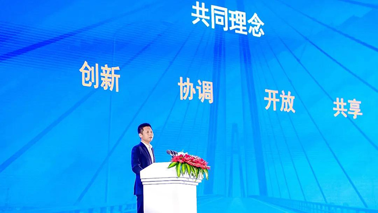 ���Ρ�(�й���)�����ٷ���վ-YY SPORTS