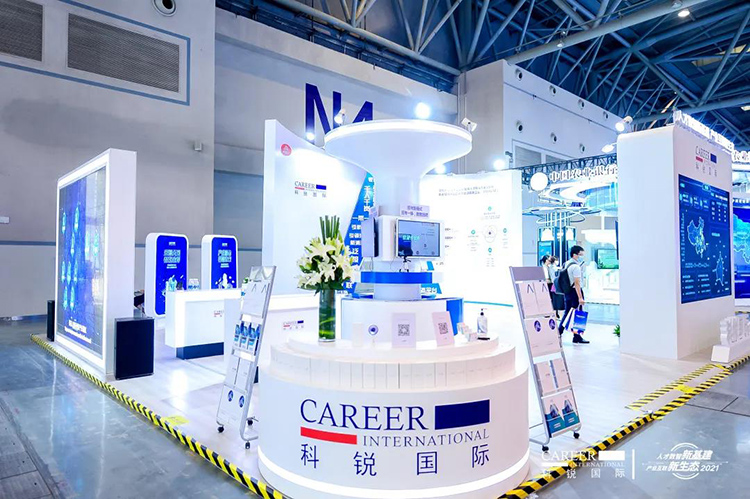 ���Ρ�(�й���)�����ٷ���վ-YY SPORTS