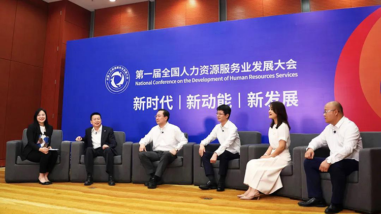 ���Ρ�(�й���)�����ٷ���վ-YY SPORTS