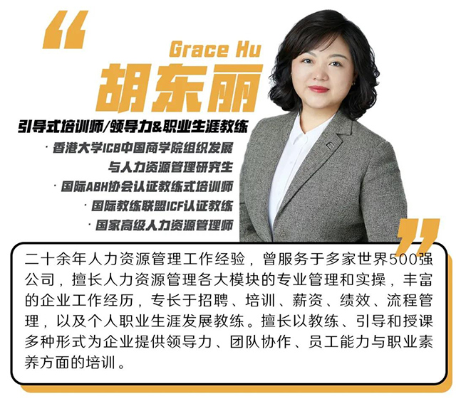 ���Ρ�(�й���)�����ٷ���վ-YY SPORTS