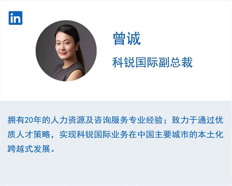 ���Ρ�(�й���)�����ٷ���վ-YY SPORTS