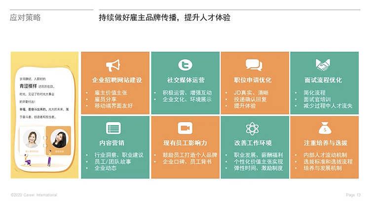 ���Ρ�(�й���)�����ٷ���վ-YY SPORTS