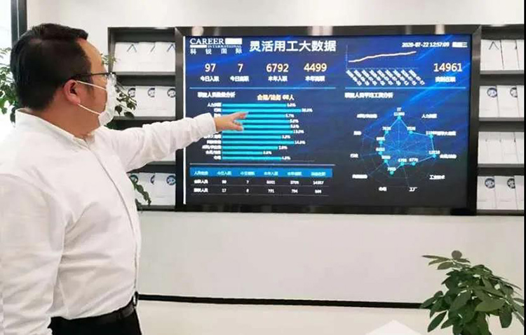 ���Ρ�(�й���)�����ٷ���վ-YY SPORTS