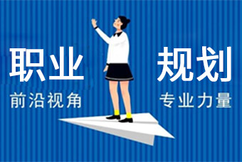 ���Ρ�(�й���)�����ٷ���վ-YY SPORTSЯ�����粿�����˲����������������������ݡ���У��ҵ����ҵ��ҵ