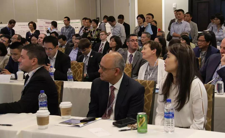 ���Ρ�(�й���)�����ٷ���վ-YY SPORTS