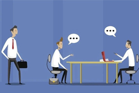 ����ͨ�����������С������������������е����ʵ��ˣ������������ϣ�