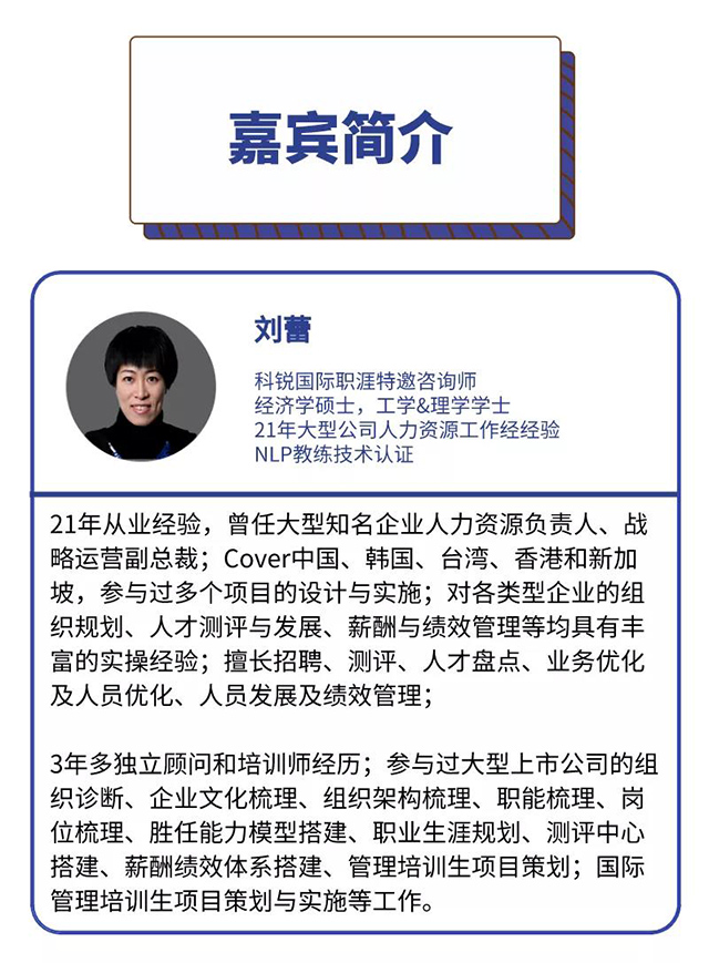 ���Ρ�(�й���)�����ٷ���վ-YY SPORTS