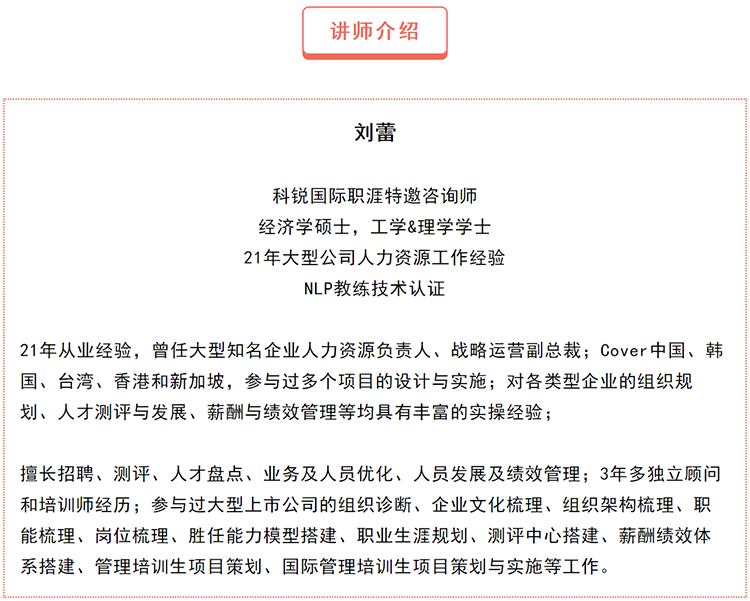 ���Ρ�(�й���)�����ٷ���վ-YY SPORTS