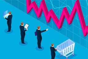 ���� | 2021�˲��г����켰н��ָ��