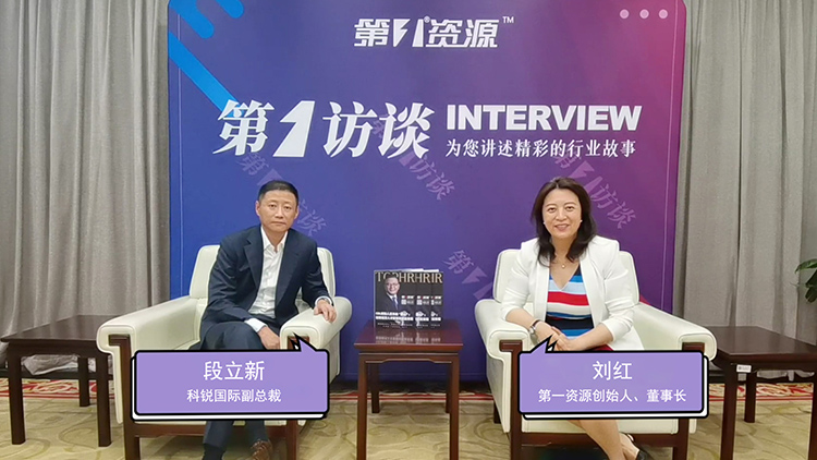 ���Ρ�(�й���)�����ٷ���վ-YY SPORTS