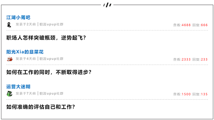 ���Ρ�(�й���)�����ٷ���վ-YY SPORTS