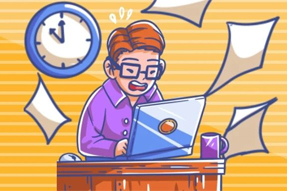 ���Ρ�(�й���)�����ٷ���վ-YY SPORTS