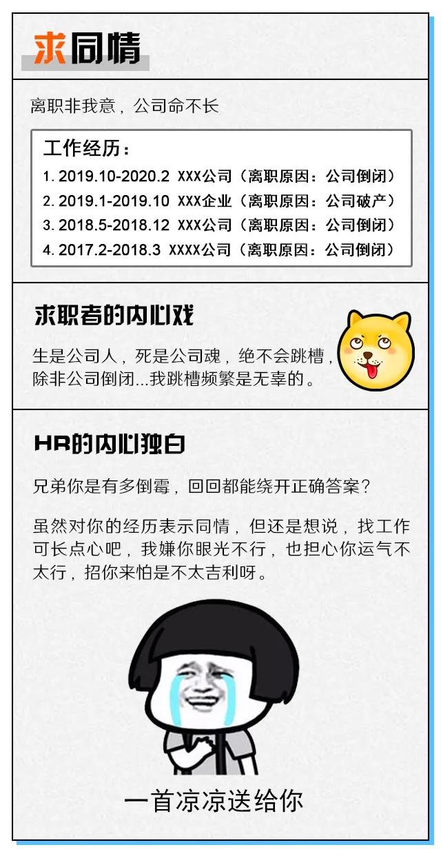 ���Ρ�(�й���)�����ٷ���վ-YY SPORTS