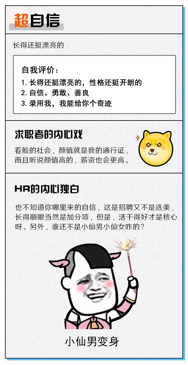 ���Ρ�(�й���)�����ٷ���վ-YY SPORTS