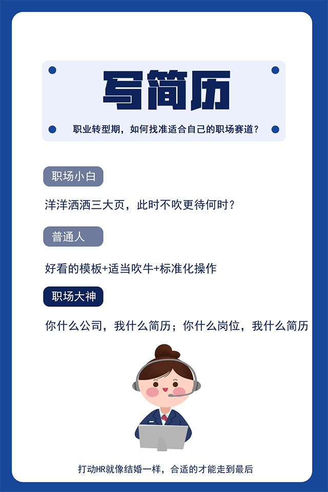 ���Ρ�(�й���)�����ٷ���վ-YY SPORTS