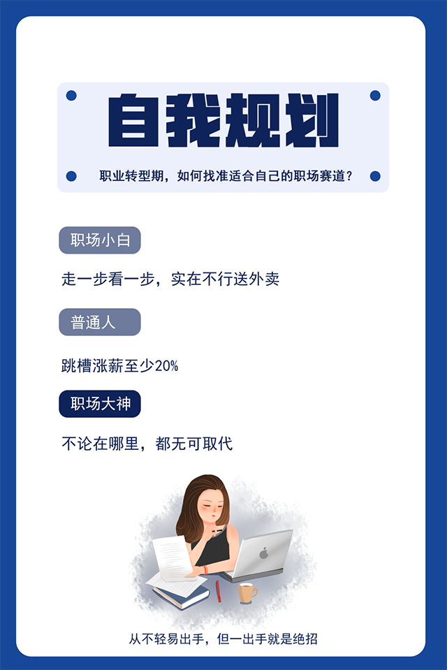 ���Ρ�(�й���)�����ٷ���վ-YY SPORTS