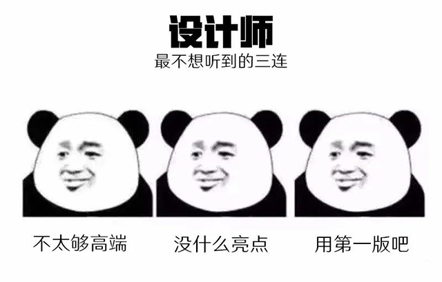 ���Ρ�(�й���)�����ٷ���վ-YY SPORTS